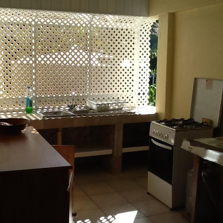 Pension Turiroa " Chez Olga" Avatoru Ngoại thất bức ảnh