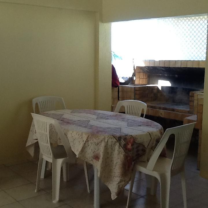 Pension Turiroa " Chez Olga" Avatoru Ngoại thất bức ảnh